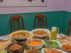 -海燕酒店(惠济路店)