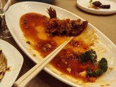 -圆苑(金茂店)