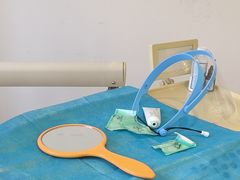 -珠海九龙医院口腔