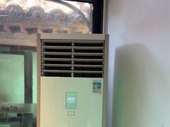 -湖南别院·美学庭院餐厅(惠阳店)