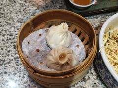 -南京大牌档(三阳广场苏宁店)