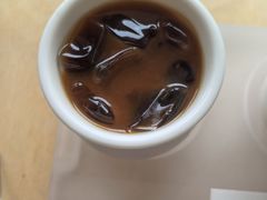 -DEEP COFFEE(瑞光烘焙工厂店)