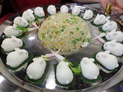 -清心鸡沙田乳鸽店·非遗传承(粤垦路店)