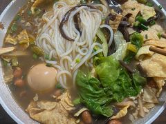 -龍城柳州螺蛳粉(群星路店)