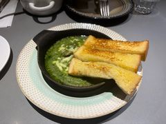 -西堤厚牛排(国瑞店)