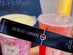 -眞宗·椰汁是大王(小娄巷店)