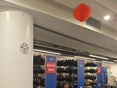 -世界之窗阿尔卑斯冰雪世界