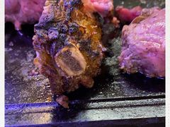 -奥斯特牛排馆(圣母百花大教堂)