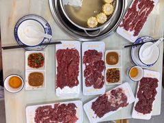 -杏花吴记牛肉火锅
