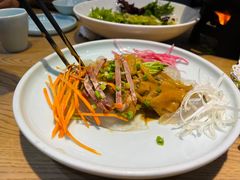 -金百万(方庄店)