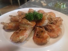 -兴仙饭店·闽味海鲜(马尾总店)
