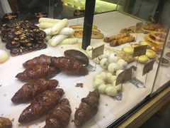 -PAPER STONE BAKERY(天环店)