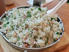 -侬佳蒸菜馆(听潮店)