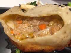 -小杨生煎(南京东路食品一店)