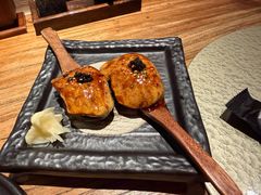 -筱田の食堂·izakaya(淮海中路店)