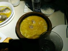 -米特.新派中国菜(锦绣江南店)