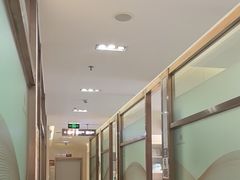 -佛山中大口腔医院·市二级口腔专科医院