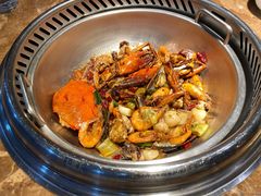 -七欣天(上海淮海路新尚广场店)