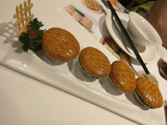 -虾饺妹·酒家(金碧店)