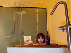 -CitiHot欢悦酒店(广州北京路店)