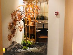 -梅间堂茶馆(绿地缤纷城店)