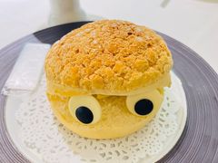 -南棠馆粤菜坊(销品茂店)