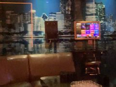 -皓声音KTV(新景店)