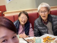 -红树林(美佳大厦店)