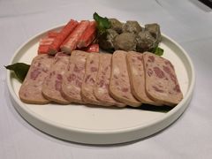 -红鼎豆捞·非遗鲍皇汤火锅(宝丰路店)