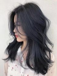 -NEW FACE烫染专业店