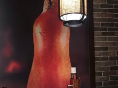 -北方家宴(番禺永旺店)