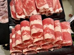 -三江汇火锅店(保全街店)