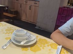 -湘鲜小灶·湖南土菜馆(龙华店)