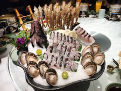 -最品火锅