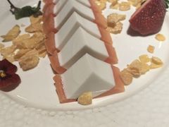 -翡翠鸟精品泰国菜(北辰财富中心店)