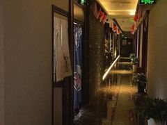 -正元阁影院足道SPA(鲁迅故里店)
