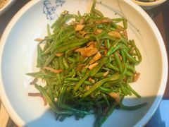 -恭敬李·烤鸭(天坛北门店)