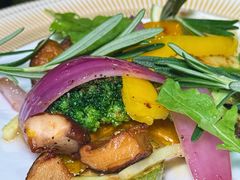 -王品牛排(北京新辰里亚运村店)
