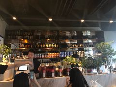 -日上三甘(三里屯店)