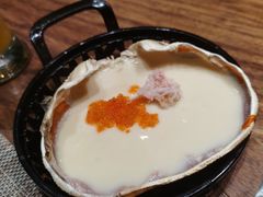 -耕海蟹将军(万象城店)