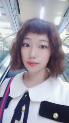 -MY HAIR 旗舰店