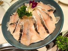 -周师兄大刀腰片火锅(解放碑总店)
