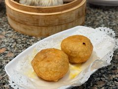 -王興記(中山路店)