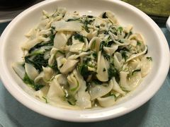 -浦江餐饮•上海菜馆(五四路店)