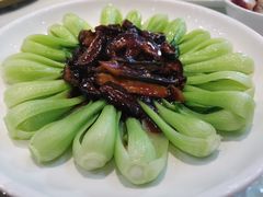 -雅戈尔富宫大酒店(观前街店)