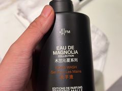 -广州四季酒店