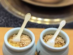 -额尔敦传统涮.冰煮羊火锅(乌兰察布体育场店)
