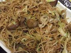 -南都咖啡西餐厅.全日茶点(福星路店)