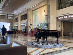 -大连长城大饭店(西安路地铁站店)