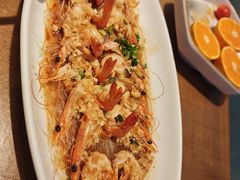 -新发现(苏州中心商场店)